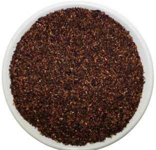 Honey Bush Tea