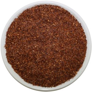 Rooibos South African