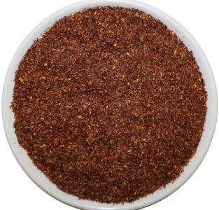 Rooibos South African