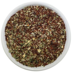 Rooibos Herbal Mix