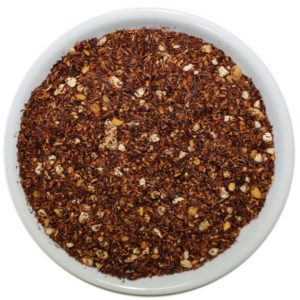 Rooibos Sweet Temptation