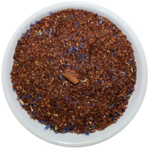 Rooibos Winter Plum