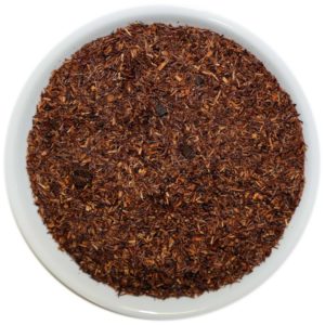 Rooibos Bourbon Vanilla