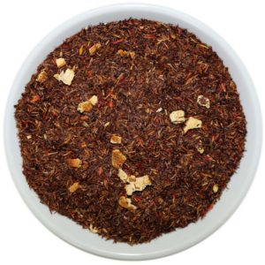 Rooibos Blood Orange