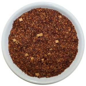 Rooibos Creamy Caramel