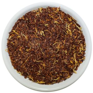 Rooibos Peach
