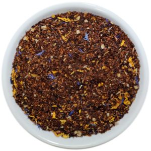 Rooibos Ole Spanish Honey Almond