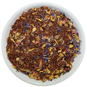 Rooibos Pineapple Blend