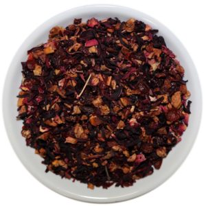 Cherry Kirsche