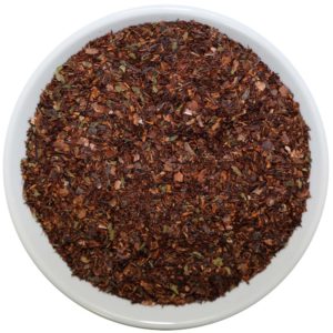 Rooibos Choc Mint Organic