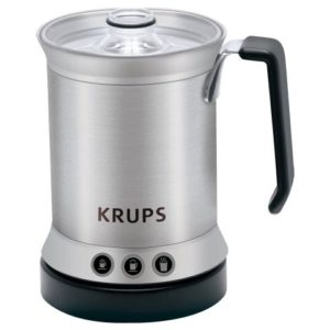 Krups Automatic Milk Frother