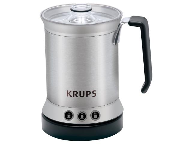 Krups Automatic Milk Frother