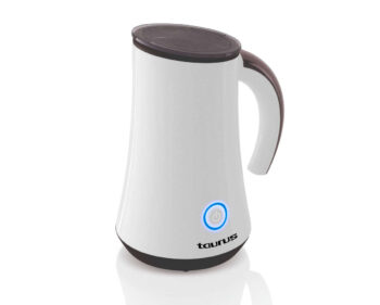 Taurus Milk Frother