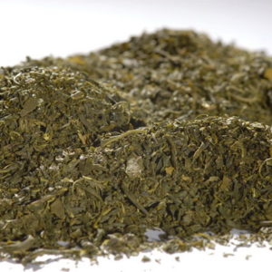 Japan Sencha Ariake